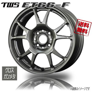 TWS TWS T66-F OXK^ 15C` 4H100 6J+48 1{ 67 Ɣ4{wő