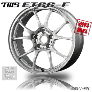 TWS TWS T66-F OXVo[ 18C` 5H114.3 10J+20 1{ 73 Ɣ4{wő