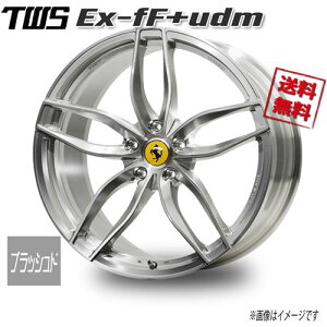 TWS TWS Ex-fF+udm ubVh 20C` 5H114.3 10.5J+58.5 4{ Ɣ4{wő