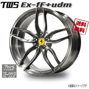 TWS TWS Ex-fF+udm ubVhX[NNA 20C` 5H114.3 10J+48.4 4{ Ɣ4{wő