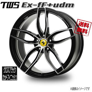 TWS TWS Ex-fF+udm OXubNJbgtBjbV 20C` 5H114.3 10.5J+58.5 4{ Ɣ4{wő