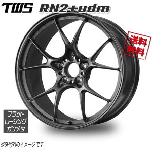 TWS TWS RN2+udm tbg[VOK^ 20C` 12J+44 4{ Ɣ4{wő
