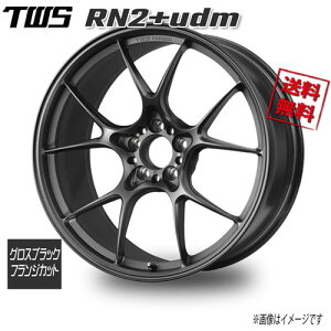 TWS TWS RN2+udm OXubN^tWJbg 21C` 5H114.3 12J+38 1{ 67.1 Ɣ4{wő