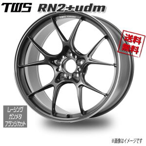 TWS TWS RN2+udm [VOK^^tWJbg 20C` 5H112 9.5J+10 4{ 66.6 Ɣ4{wő