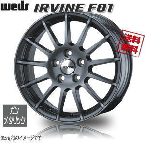 WEDS A[BF01 GM VgG vW[ {g LbvΉ 16C` 4H108 6.5J+25 4{ 65.1 Ɣ4{wő
