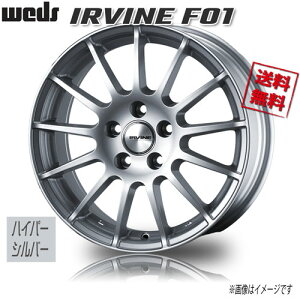 WEDS A[BF01 HS AEfB {g LbvΉ 16C` 5H112 7J+39 1{ 66.6 Ɣ4{wő