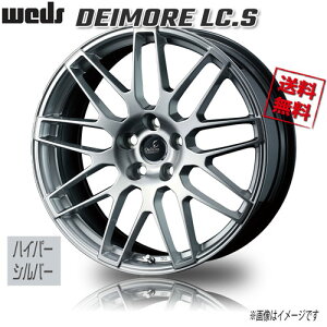 WEDS fA LC.S Vo[ NTX g^p ibg TPMSΉ 18C` 5H114.3 8J+45 4{ 60 Ɣ4{wő