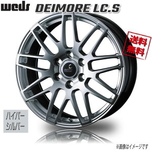 WEDS fA LC.S Vo[ NTX g^p ibg TPMSΉ 20C` 6H139.7 8J+55 1{ 95 Ɣ4{wő