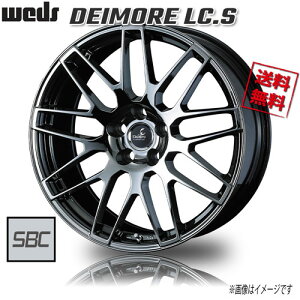 WEDS fA LC.S SBC NTX g^p ibg TPMSΉ 18C` 5H114.3 8J+45 4{ 60 Ɣ4{wő