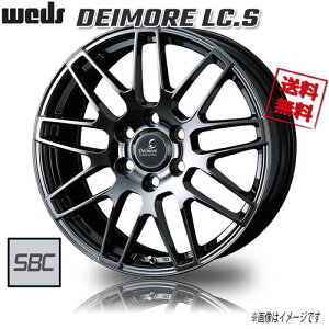 WEDS fA LC.S SBC NTX g^p ibg TPMSΉ 20C` 6H139.7 8J+55 1{ 95 Ɣ4{wő