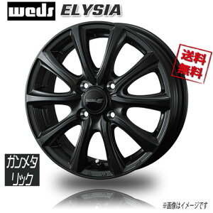 WEDS GVA K^bN 16C` 4H100 6J+50 1{ 73 Ɣ4{wő