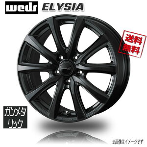 WEDS GVA K^bN 16C` 5H100 6J+40 4{ 73 Ɣ4{wő