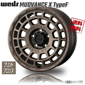 WEDS MUDVANCE X TypeF tguY 17C` 5H114.3 7J+38 4{ 73 Ɣ4{wő