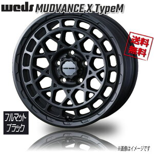 WEDS MUDVANCE X TypeM t}bgubN 16C` 5H139.7 5.5J+22 1{ 108.25 Ɣ4{wő
