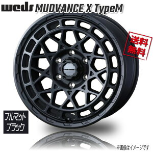WEDS MUDVANCE X TypeM t}bgubN 20C` 6H139.7 9J+50 4{ 96 Ɣ4{wő