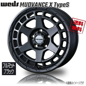 WEDS MUDVANCE X TypeS t}bgubN 16C` 5H114.3 7J+35 4{ 73 Ɣ4{wő
