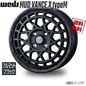 WEDS MUDVANCE X Type M t}bgubN 12C` 4H100 4J+40 4{ 73 Ɣ4{wő