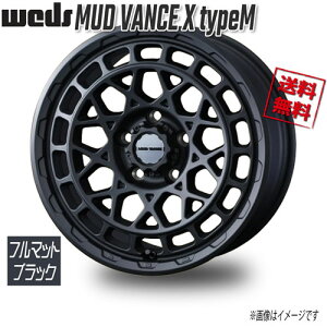 WEDS MUDVANCE X Type M t}bgubN 17C` 5H127 8J+38 1{ 71.6 Ɣ4{wő