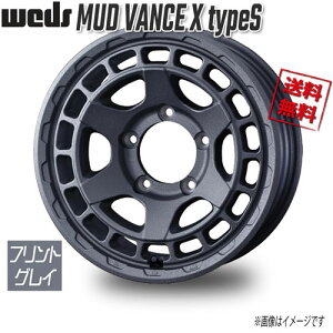 WEDS MUD VANCE X typeS tgOC 16C` 5H114.3 7J+35 1{ 73 Ɣ4{wő