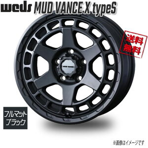 WEDS MUD VANCE X typeS t}bgubN 14C` 5H114.3 5J+48 1{ 60 Ɣ4{wő