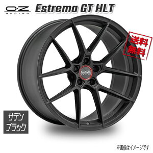 OZ Estrema GT HLT TeubN 18C` 5H114.3 8J+35 1{ 75 Ɣ4{wő