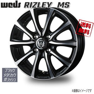 WEDS WEDS RIZLEY@MS ubN^bN|bV 16C` 4H100 6J+50 1{ 73 Ɣ4{wő