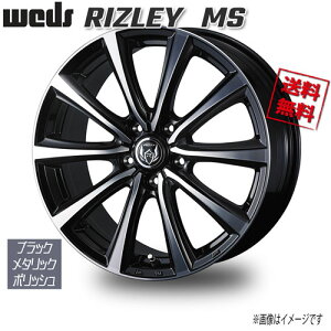 WEDS WEDS RIZLEY@MS ubN^bN|bV 18C` 5H114.3 7.5J+48 1{ 73 Ɣ4{wő