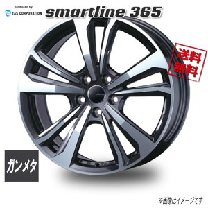 WEDS TAS smartline 365 K^bN|bV 17C` 5H112 7.5J+27 1{ 66.6 Ɣ4{wő