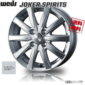 WEDS W[J[ Xsbc 13C` 4H100 4J+45 1{ 73 Ɣ4{wő