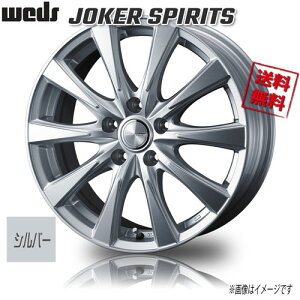 WEDS W[J[ Xsbc g^p M14{g 14R TPMSΉ 18C` 5H114.3 7J+40 1{ 60 Ɣ4{wő