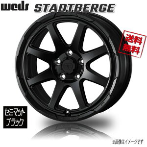 WEDS X^bgxN JWL-T 14C` 5H114.3 5J+48 1{ 73 Ɣ4{wő