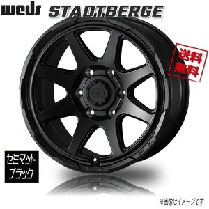 WEDS X^bgxN JWL-T 17C` 6H139.7 8J+20 1{ 108 Ɣ4{wő