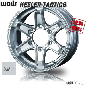WEDS L[[ ^NeBNX Vo[ JWL-T 15C` 6H139.7 6J+33 1{ 110.5 Ɣ4{wő 100/200n nCG[X OrA GO Lo E24 _bgT D2 D22 fJXy[XMA