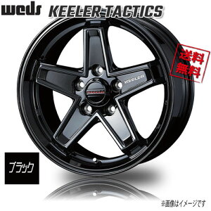WEDS L[[ ^NeBNX ubN 17C` 5H114.3 7J+38 1{ 73 Ɣ4{wő RAV4 GNXgC fJD5 AEg_[ CX-5 GNXv[[ `FL[ 8MX KJ O[ TJ pg