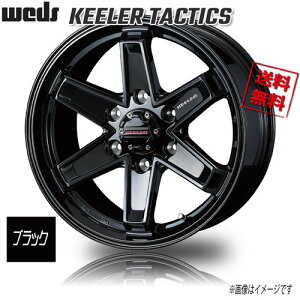 WEDS L[[ ^NeBNX ubN 17C` 6H139.7 8J+25 1{ 106 Ɣ4{wő nCbNX T[t vh FJN[U[
