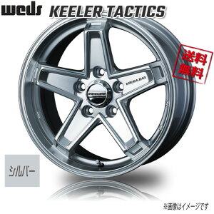 WEDS L[[ ^NeBNX Vo[ 18C` 5H150 8J+52 1{ 110.1 Ɣ4{wő N 200 LEXUS LX