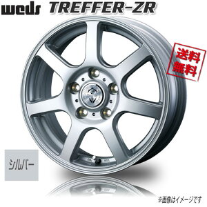 WEDS gt@[ ZR 15C` 5H114.3 5.5J+46 1{ 73 Ɣ4{wő