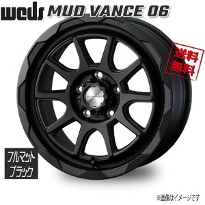 WEDS MUD VANCE 06 t}bgubN 16C` 5H100 6J+40 4{ 73 Ɣ4{wő