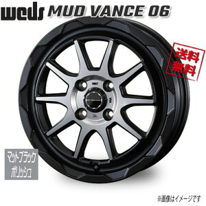 WEDS MUD VANCE 06 }bgubN|bV 16C` 4H100 6J+40 4{ 73 Ɣ4{wő