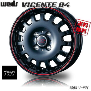 WEDS BZe 04 CA ubN JWL-T 12C` 4H100 3.5J+45 4{ 73 Ɣ4{wő LB