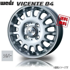 WEDS BZe 04 CA Vo[ JWL-T 12C` 4H100 3.5J+45 1{ 73 Ɣ4{wő LB