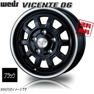 WEDS BZe 06 PS ubN JWL-T 14C` 4H100 5J+35 1{ 73 Ɣ4{wő v{bNX TNV[h