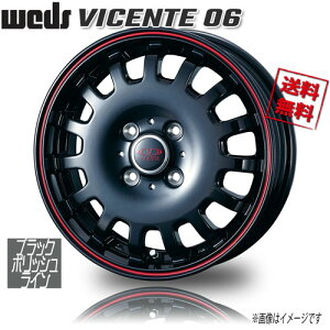 WEDS BZe 04 EV ubN  bhC 13C` 4H100 4.5J+50 4{ 73 Ɣ4{wő