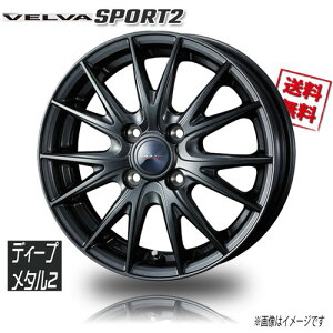 WEDS F@ X|g 2 fB[v^ 2 17C` 4H100 6J+40 4{ 73 Ɣ4{wő