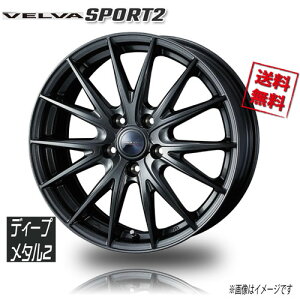 WEDS F@ X|g 2 fB[v^ 2@M14ʃ{g 19C` 5H114.3 7J+40 1{ 60 Ɣ4{wő