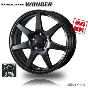 WEDS F@ _[ fB[v^ 15C` 5H100 6J+43 4{ 73 Ɣ4{wő