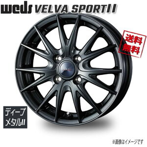 ヴェルヴァ 14インチ 4本」の人気商品一覧・価格比較 - 価格.com