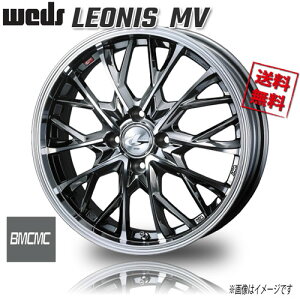 WEDS WEDS IjX MV BMCMC 16C` 4H100 6J+42 1{ 65 Ɣ4{wő