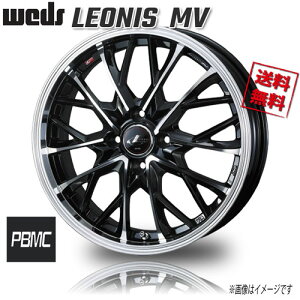 WEDS WEDS IjX MV PBMC 16C` 4H100 6J+42 1{ 65 Ɣ4{wő