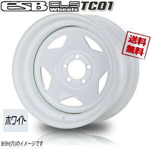 zC[Vi 1{̂ ESB CLS TC-01 zCg [S` 16C` 6H139.7 8J+15 108  JX^J[ 200n nCG[X NV350